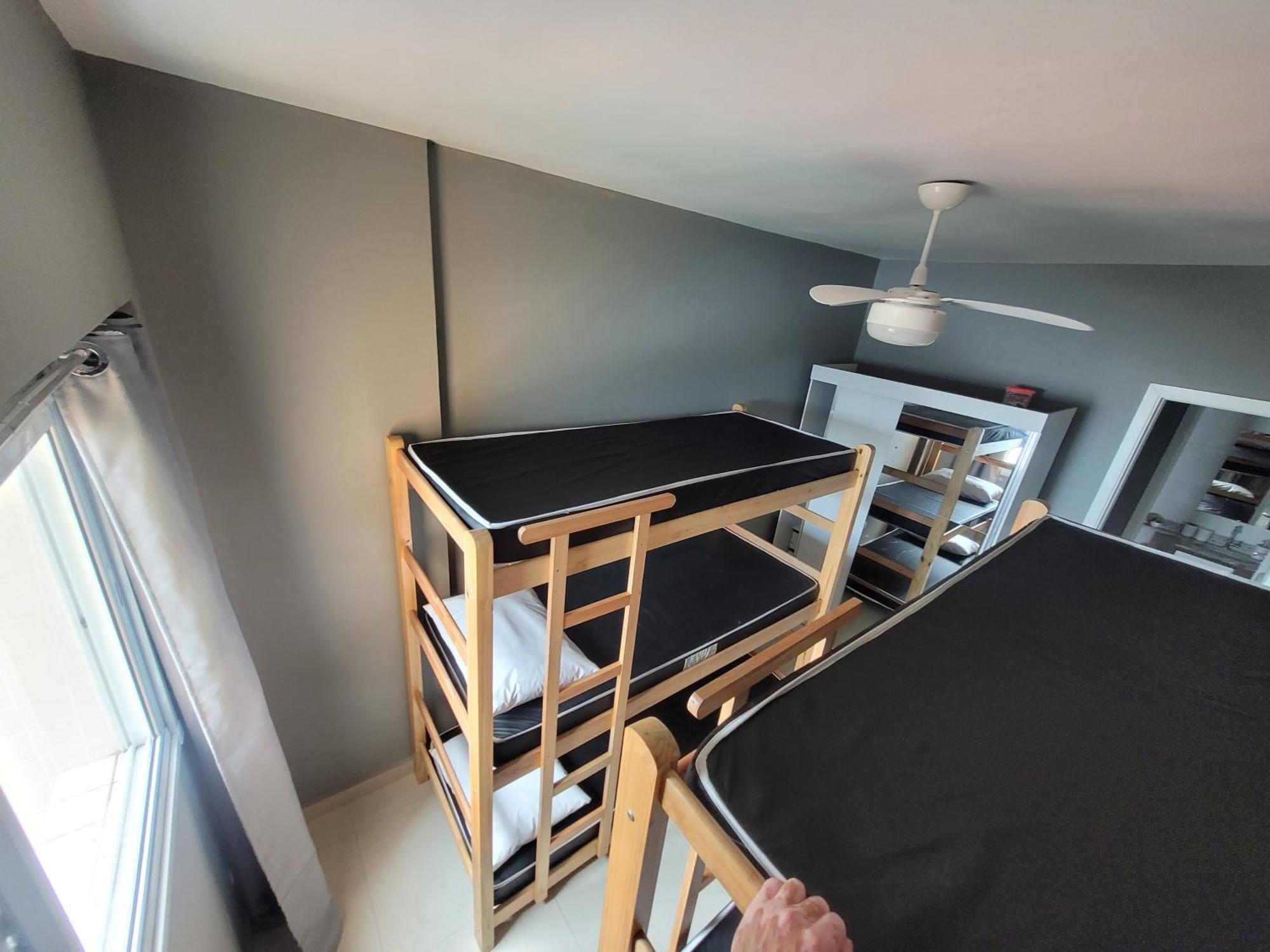 Condominio Firenze Mongaguá Eksteriør bilde